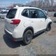 JF2SKEDC8MH431151 2021 Subaru Forester auction photo thumbnail 4