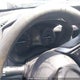 JF2SKEDC8MH431151 2021 Subaru Forester auction photo thumbnail 7