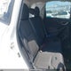 JF2SKEDC8MH431151 2021 Subaru Forester auction photo thumbnail 8