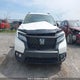 5FNYF8H9XKB500299 2019 Honda Passport Touring auction photo thumbnail 12