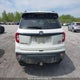 5FNYF8H9XKB500299 2019 Honda Passport Touring auction photo thumbnail 16