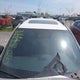 5FNYF8H9XKB500299 2019 Honda Passport Touring auction photo thumbnail 17