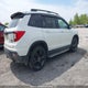 5FNYF8H9XKB500299 2019 Honda Passport Touring auction photo thumbnail 4