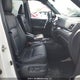 5FNYF8H9XKB500299 2019 Honda Passport Touring auction photo thumbnail 5