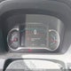 5FNYF8H9XKB500299 2019 Honda Passport Touring auction photo thumbnail 7
