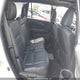 5FNYF8H9XKB500299 2019 Honda Passport Touring auction photo thumbnail 8