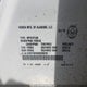 5FNYF8H9XKB500299 2019 Honda Passport Touring auction photo thumbnail 9