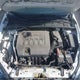 2T1BURHE1JC109513 2018 Toyota Corolla Se auction photo thumbnail 10