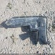 2T1BURHE1JC109513 2018 Toyota Corolla Se auction photo thumbnail 12