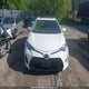2T1BURHE1JC109513 2018 Toyota Corolla Se auction photo thumbnail 13