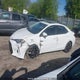2T1BURHE1JC109513 2018 Toyota Corolla Se auction photo thumbnail 15