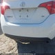 2T1BURHE1JC109513 2018 Toyota Corolla Se auction photo thumbnail 21