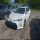 2T1BURHE1JC109513 2018 Toyota Corolla Se auction photo thumbnail 2