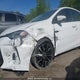 2T1BURHE1JC109513 2018 Toyota Corolla Se auction photo thumbnail 6