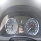 2T1BURHE1JC109513 2018 Toyota Corolla Se auction photo thumbnail 7