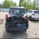 2T3RFREV1FW275251 2015 Toyota Rav4 Xle auction photo thumbnail 16
