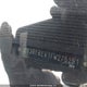 2T3RFREV1FW275251 2015 Toyota Rav4 Xle auction photo thumbnail 17