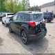 2T3RFREV1FW275251 2015 Toyota Rav4 Xle auction photo thumbnail 3