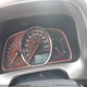 2T3RFREV1FW275251 2015 Toyota Rav4 Xle auction photo thumbnail 7