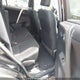 2T3RFREV1FW275251 2015 Toyota Rav4 Xle auction photo thumbnail 8