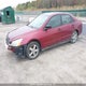 1HGCM56145A809759 2005 Honda Accord Dx auction photo thumbnail 2