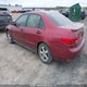 1HGCM56145A809759 2005 Honda Accord Dx auction photo thumbnail 3
