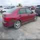 1HGCM56145A809759 2005 Honda Accord Dx auction photo thumbnail 4