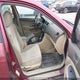 1HGCM56145A809759 2005 Honda Accord Dx auction photo thumbnail 5