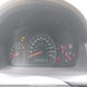 1HGCM56145A809759 2005 Honda Accord Dx auction photo thumbnail 7