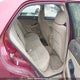 1HGCM56145A809759 2005 Honda Accord Dx auction photo thumbnail 8