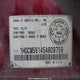 1HGCM56145A809759 2005 Honda Accord Dx auction photo thumbnail 9