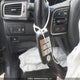 KNDCC3LCXK5247608 2019 Kia Niro Ex/Touring S auction photo thumbnail 11