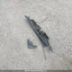 KNDCC3LCXK5247608 2019 Kia Niro Ex/Touring S auction photo thumbnail 12