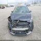 KNDCC3LCXK5247608 2019 Kia Niro Ex/Touring S auction photo thumbnail 13