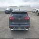 KNDCC3LCXK5247608 2019 Kia Niro Ex/Touring S auction photo thumbnail 17