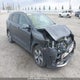 KNDCC3LCXK5247608 2019 Kia Niro Ex/Touring S auction photo thumbnail 1