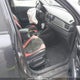 KNDCC3LCXK5247608 2019 Kia Niro Ex/Touring S auction photo thumbnail 5