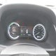 KNDCC3LCXK5247608 2019 Kia Niro Ex/Touring S auction photo thumbnail 7