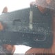 KNDCC3LCXK5247608 2019 Kia Niro Ex/Touring S auction photo thumbnail 9