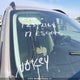 1FMCU9GD2HUE77835 2017 Ford Escape Se auction photo thumbnail 11