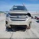1FMCU9GD2HUE77835 2017 Ford Escape Se auction photo thumbnail 13