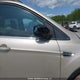 1FMCU9GD2HUE77835 2017 Ford Escape Se auction photo thumbnail 20