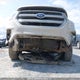 1FMCU9GD2HUE77835 2017 Ford Escape Se auction photo thumbnail 21