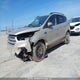 1FMCU9GD2HUE77835 2017 Ford Escape Se auction photo thumbnail 2