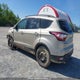 1FMCU9GD2HUE77835 2017 Ford Escape Se auction photo thumbnail 3