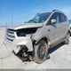 1FMCU9GD2HUE77835 2017 Ford Escape Se auction photo thumbnail 6