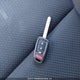 3CZRU5H38MM100979 2021 Honda Hr-V auction photo thumbnail 11