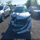 3CZRU5H38MM100979 2021 Honda Hr-V auction photo thumbnail 13