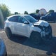 3CZRU5H38MM100979 2021 Honda Hr-V auction photo thumbnail 14