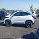 3CZRU5H38MM100979 2021 Honda Hr-V auction photo thumbnail 15